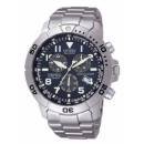  Citizen BL5250-70L Men's Watch